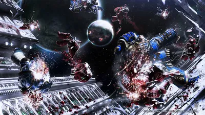 Anime Wallpaper 1918x1078 Abstract Wallpaper 4K 1918x1078 Ultrawide