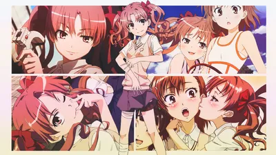 Golden Anime Wallpaper Abstract Wallpaper 4K 1920x1080 Anime, 1920x1080, Ultrawide, Full HD