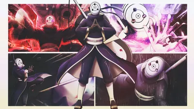 Anime 1920x1080 Abstract Abstract Wallpaper 4K 1920x1080 Anime, 1920x1080, Ultrawide, Full HD
