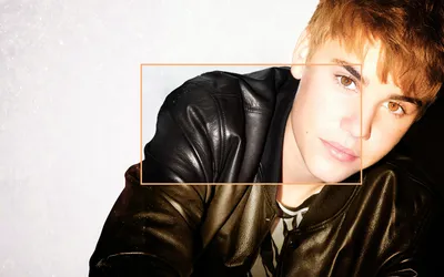 Epic Music Wallpaper Black/Dark Wallpaper 4K 1680x1050 Hd, Desktop, Wallpaper, Featuring, Music, Artist, Justin, Bieber, Stylish, Black, Leather, Jacket, White, Ultrawide