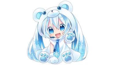 Anime Wallpaper 2757x1550 Abstract Wallpaper 4K 2757x1550 Ultrawide, QHD