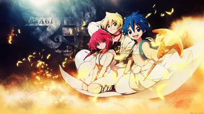 Anime Wallpaper 1918x1078 Abstract Wallpaper 4K 1918x1078 Ultrawide