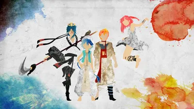 Anime Wallpaper 1918x1078 Abstract Wallpaper 4K 1918x1078 Ultrawide