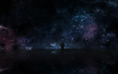 Anime Wallpaper 1918x1198 Abstract Wallpaper 4K 1918x1198 Ultrawide