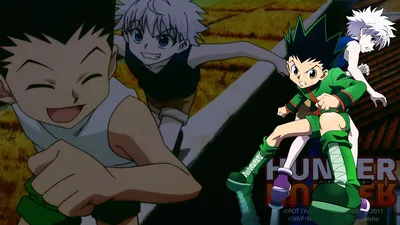 Anime Wallpaper 1364x766 Abstract Wallpaper 4K 1364x766 Ultrawide