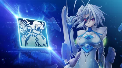 Anime Wallpaper 1918x1078 Abstract Wallpaper 4K 1918x1078 Blue, Ultrawide