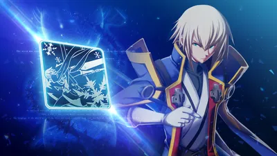 Anime Wallpaper 1918x1078 Abstract Wallpaper 4K 1918x1078 Blue, Ultrawide