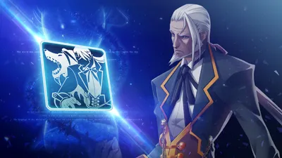 Anime Wallpaper 1918x1078 Abstract Wallpaper 4K 1918x1078 Dark Blue, Blue, Ultrawide
