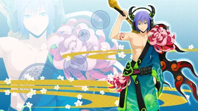 Anime Wallpaper 1918x1078 Abstract Wallpaper 4K 1918x1078 Light Gray, Ultrawide