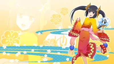 Anime Wallpaper 1918x1078 Abstract Wallpaper 4K 1918x1078 Ultrawide