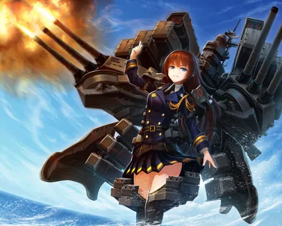 Anime Wallpaper 1749x1403 Abstract Wallpaper 4K 1749x1403 Square