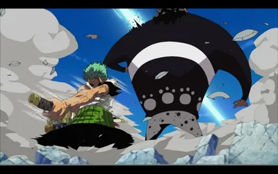 Anime Wallpaper 1278x798 Abstract Wallpaper 4K 1278x798 Ultrawide