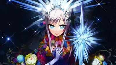 Anime Wallpaper 1918x1078 Abstract Wallpaper 4K 1918x1078 Ultrawide