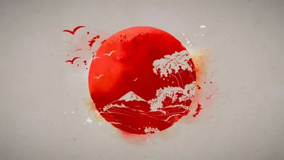 Anime Wallpaper 1918x1078 Abstract Wallpaper 4K 1918x1078 Ultrawide
