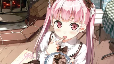 Anime Wallpaper 1918x1078 Abstract Wallpaper 4K 1918x1078 Ultrawide