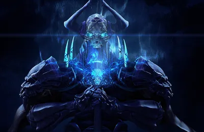 King Hassan Fate Grand Order Black/Dark Wallpaper 4K 1920x1245 Hd, Desktop, Wallpaper, Of, King, Hassan, From, Fate/grand, Fate, Grand, Order, Depicted, Brown, Gray, Ultrawide, Full HD