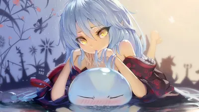 Anime Wallpaper 1918x1078 Abstract Wallpaper 4K 1918x1078 Ultrawide