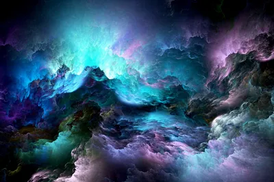 Anime Wallpaper 5998x3998 Abstract Wallpaper 4K 5998x3998 Ultrawide, 4k