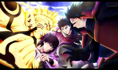 Obito Uchiha Madara Sasuke Naruto Abstract Wallpaper 4K 2546x1510 Hd, Desktop, Wallpaper, Featuring, Obito, Uchiha, Madara, Sasuke, Naruto, Uzumaki, Anime, Showcasing, White, Ultrawide, Full HD