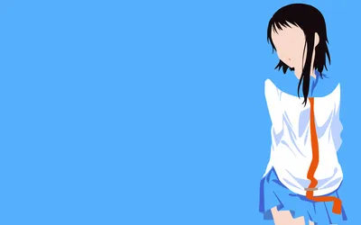 Anime Wallpaper 1918x1198 Abstract Wallpaper 4K 1918x1198 Ultrawide