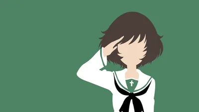 Anime Wallpaper 1918x1078 Abstract Wallpaper 4K 1918x1078 Ultrawide