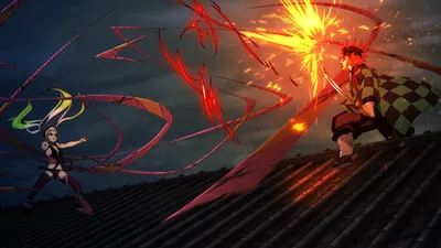 Anime 1920x1080 Abstract Abstract Wallpaper 4K 1920x1080 Anime, 1920x1080, Ultrawide, Full HD