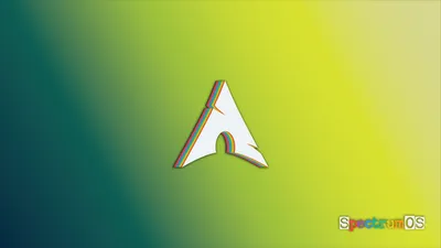 General 3840x2160 Abstract Abstract Wallpaper 4K 3840x2160 Wallpaper, General, 3840x2160, Ultrawide, 4K