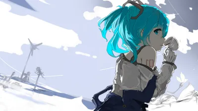 Anime Wallpaper 1918x1078 Abstract Wallpaper 4K 1918x1078 Ultrawide