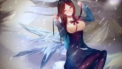 Anime Wallpaper 1918x1078 Abstract Wallpaper 4K 1918x1078 Ultrawide