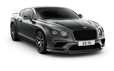 Dreamy Bentley Wallpaper Abstract Wallpaper 4K 3840x2400 Bentley, Continental, Gt, Supersport, (2017), White, Ultrawide, 4k
