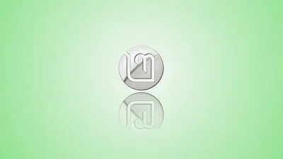Anime Wallpaper 1918x1078 Abstract Wallpaper 4K 1918x1078 Ultrawide