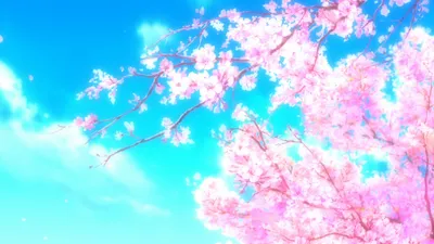 Anime Wallpaper 1918x1078 Abstract Wallpaper 4K 1918x1078 Ultrawide