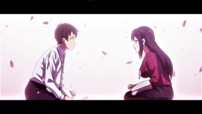 Anime 1920x1080 Abstract Abstract Wallpaper 4K 1920x1080 Anime, 1920x1080, Ultrawide, Full HD