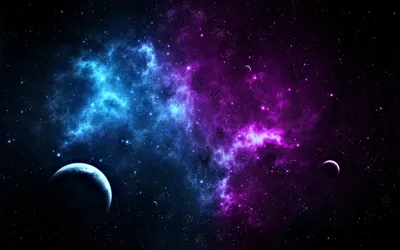 Sci Vibrant Space Stars Space Wallpaper 4K 3840x2400 Hd, Sci-fi, Desktop, Wallpaper, Featuring, A, Vibrant, Space, Scene, Stars, Planets, Nebula, Red, Brown, Ultrawide, 4k