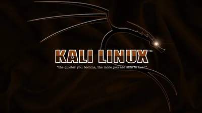 Anime Wallpaper 1918x1078 Abstract Wallpaper 4K 1918x1078 Ultrawide