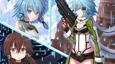 Anime Wallpaper 1918x1078 Abstract Wallpaper 4K 1918x1078 Ultrawide