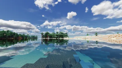 Calm General Wallpaper Abstract Wallpaper 4K 1920x1080 Wallpaper, General, 1920x1080, Ultrawide, Full HD