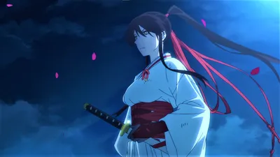 Anime 1920x1080 Abstract Abstract Wallpaper 4K 1920x1080 Anime, 1920x1080, Ultrawide, Full HD