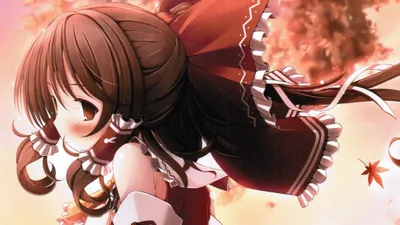 Anime Wallpaper 2066x1161 Abstract Wallpaper 4K 2066x1161 Full HD, Ultrawide