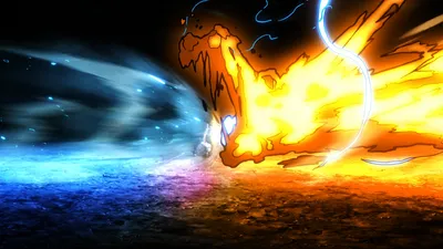 Anime 1920x1080 Abstract Abstract Wallpaper 4K 1920x1080 Anime, 1920x1080, Ultrawide, Full HD