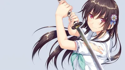 Anime Wallpaper 1918x1078 Abstract Wallpaper 4K 1918x1078 Ultrawide