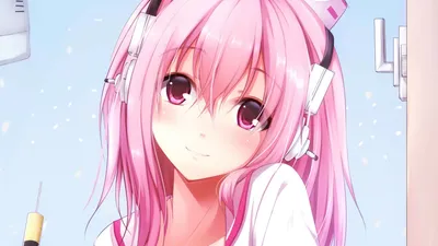 Anime Wallpaper 1918x1078 Abstract Wallpaper 4K 1918x1078 Ultrawide