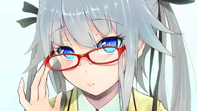 Anime Wallpaper 1918x1078 Abstract Wallpaper 4K 1918x1078 Ultrawide