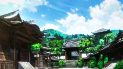 Epic Anime Wallpaper Abstract Wallpaper 4K 1920x1080 Anime, 1920x1080, Ultrawide, Full HD