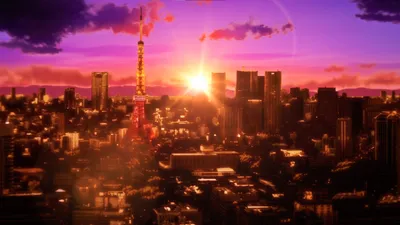 Anime 1920x1080 Abstract Abstract Wallpaper 4K 1920x1080 Anime, 1920x1080, Ultrawide, Full HD
