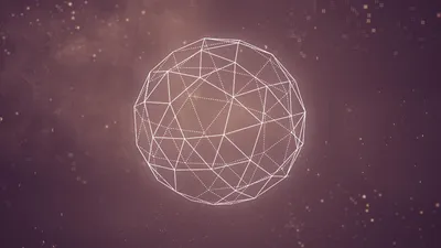 Anime Wallpaper 1919x1078 Abstract Wallpaper 4K 1919x1078 Ultrawide