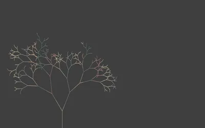 Anime Wallpaper 2878x1798 Abstract Wallpaper 4K 2878x1798 Ultrawide, QHD