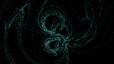 Anime Wallpaper 1918x1078 Abstract Wallpaper 4K 1918x1078 Ultrawide