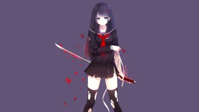 Anime Wallpaper 1918x1078 Abstract Wallpaper 4K 1918x1078 Ultrawide