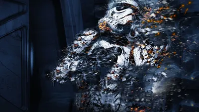 Anime Wallpaper 1918x1078 Abstract Wallpaper 4K 1918x1078 Ultrawide